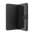 ZAGG Essential Folio Case for Samsung Galaxy A56 5G, Black ZAGG Essential Folio Case for Samsung Galaxy A56 5G, Black