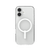 Crystal Palace MagSafe Phone Case for iPhone 17 — alternate view