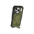 Rainier Snap Kickstand with Camera Control Button | iPhone 17 Pro/17 Pro Max, Sea Kelp Rainier Snap Kickstand with Camera Control Button | iPhone 17 Pro/17 Pro Max, Sea Kelp