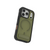 Rainier Snap Kickstand with Camera Control Button | iPhone 17 Pro/17 Pro Max, Sea Kelp Rainier Snap Kickstand with Camera Control Button | iPhone 17 Pro/17 Pro Max, Sea Kelp