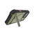 Rainier C-Snap for MagSafe Phone Case with Stand for Sea Kelp — detail view