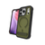 Rainier C-Snap for MagSafe Phone Case with Stand for Sea Kelp — alternate view (15)
