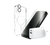 Essential Bundle  | iPhone 17 Essential Bundle  | iPhone 17