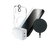 Premium Smart Bundle | iPhone 17