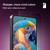 Additional view 10 of Glass XTR5 Screen Protector for Samsung Galaxy S26.