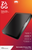 Removable 4-Way Privacy Filter Tablet Screen for iPad A16 (Gen 11) & iPad 10.9" (Gen 10) — alternate view