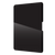 Removable 4-Way Privacy Filter Tablet Screen | iPad Pro M5/M4