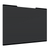 Removable 2-Way Privacy Filter Laptop Screen | Universal Laptop 14" (16:10)