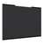 Removable 2-Way Privacy Filter Laptop Screen for Universal Laptop 14" (16:10) — hero view