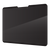 Removable 2-Way Privacy Filter Laptop Screen Protector | Universal Laptop 14" (16:9) Removable 2-Way Privacy Filter Laptop Screen Protector | Universal Laptop 14" (16:9)
