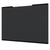 Removable 2-Way Privacy Filter Laptop Screen for Universal Laptop 15.6" (16:9) — alternate view
