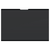 Removable 2-Way Privacy Filter Laptop Screen for Universal Laptop 16" (16:10) — front view
