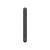 power boost | 10K powerbank Black