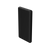 power boost | 10K powerbank Black