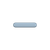 power boost for 10K powerbank Mist Blue — detail view