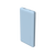 power boost | 10K powerbank Mist Blue
