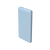 power boost | 10K powerbank Mist Blue