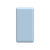 power boost for 10K powerbank Mist Blue — detail view (17)
