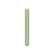 power boost for 10K powerbank Sage Green — detail view