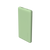 power boost | 10K powerbank Sage Green