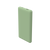 power boost | 10K powerbank Sage Green
