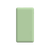 power boost | 10K powerbank Sage Green
