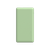 power boost for 10K powerbank Sage Green — detail view (17)