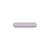 power boost | 10K powerbank Lilac