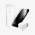 Essential Bundle | Samsung Galaxy A57 5G, Clear