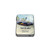 mophie powerstation plus Ultra Mini 5K Red Bull Racing Australia Australia Front Tilt no cable view
