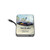 mophie powerstation plus Ultra Mini 5K Red Bull Racing Australia Australia Front Tilt view