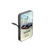 mophie powerstation plus Ultra Mini 5K Red Bull Racing Australia Australia Front hero 3 view