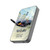 mophie powerstation plus Ultra Mini 5K Red Bull Racing Australia Australia Front hero 2 view