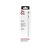 Close-up shot of the rubber "eraser" top with a finger pressing down on it, highlighting the fidget-friendly clicker feature that also allows for page scrolling.