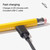 Oxford Stylus | iPad/ iPad Pro,  White