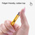 Oxford Stylus | iPad/ iPad Pro,  White