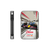 mophie powerstation plus Ultra Mini 5K Red Bull Racing China Top Side