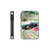 mophie powerstation plus Ultra Mini 5K Red Bull Racing Saudi Arabia Saudi Arabia Top Side