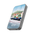 mophie powerstation plus Ultra Mini 5K Red Bull Racing Monaco Monaco Front Hero2 NC