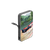 mophie powerstation plus Ultra Mini 5K Red Bull Racing Austria AGP Front Hero3
