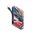 mophie powerstation plus Ultra Mini 5K Red Bull Racing Great Britain UK Front Hero