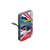 mophie powerstation plus Ultra Mini 5K Red Bull Racing Great Britain UK Front Hero3