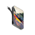 mophie powerstation plus Ultra Mini 5K Red Bull Racing Belgium Belgium Front Hero