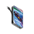 mophie powerstation plus Ultra Mini 5K Red Bull Racing Zandvoort Netherlands Front Hero