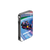 mophie powerstation plus Ultra Mini 5K Red Bull Racing Zandvoort Netherlands Front Hero3 NC