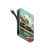 mophie powerstation plus Ultra Mini 5K Red Bull Racing Italy Italy Front Hero
