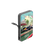 mophie powerstation plus Ultra Mini 5K Red Bull Racing Italy Italy Front Hero3
