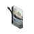 powerstation plus Ultra Mini 5K for Red Bull Racing Madrid — front view