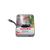 mophie powerstation plus Ultra Mini 5K Red Bull Racing Azerbaijan AZB Front tilt