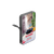 mophie powerstation plus Ultra Mini 5K Red Bull Racing Azerbaijan AZB Front Hero3